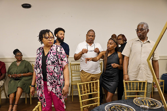 Gib 50th B-Day Celebration-14