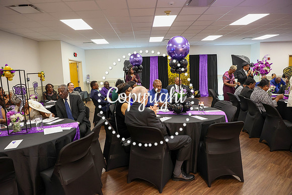Class 78-232