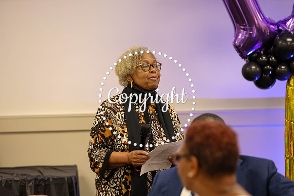 Class 78-328