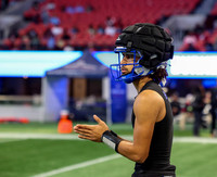 GHSA Photos-12