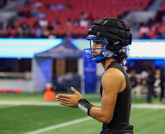 GHSA Photos-12