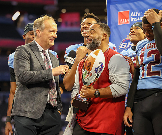 GHSA Photos-230