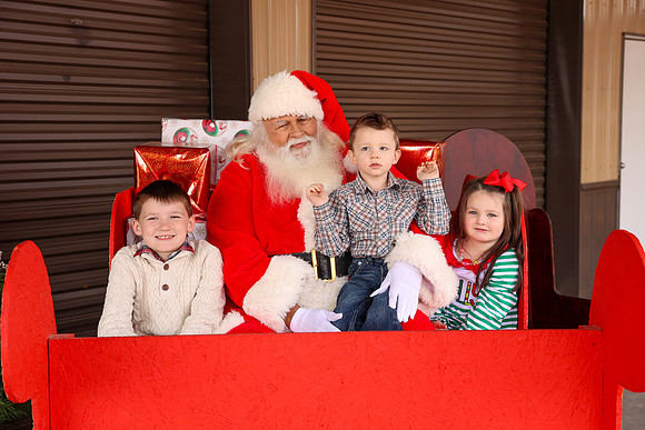 Santa-30