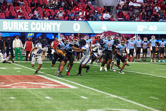GHSA Photos-29