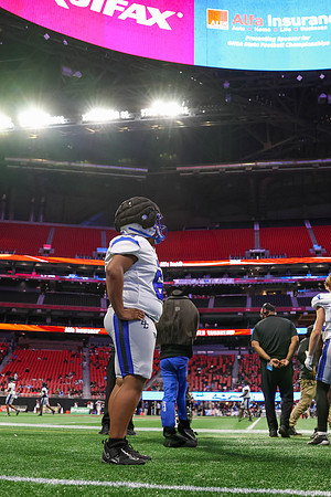 GHSA Photos-258