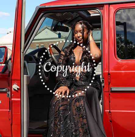 8th Prom-29
