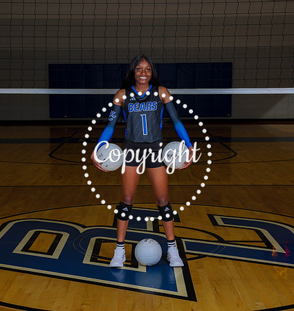 Lady Bears V-Ball-49