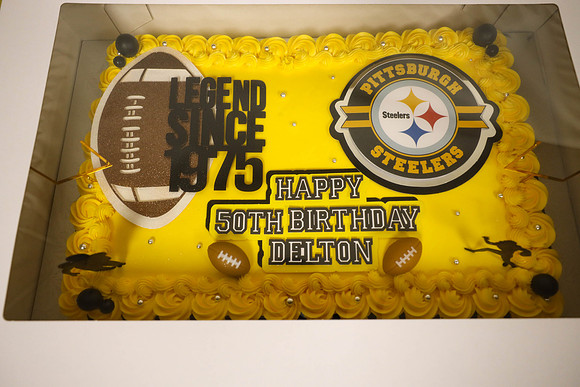 Gib 50th B-Day Celebration-34