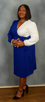 Trell Headshot-Blue-8