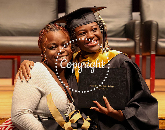 Nikki Grad Photos 2025-33