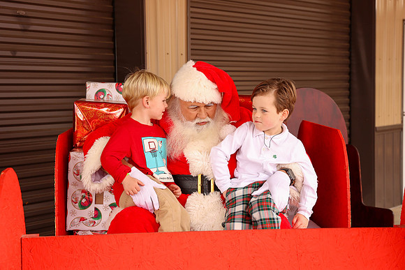 Santa-42