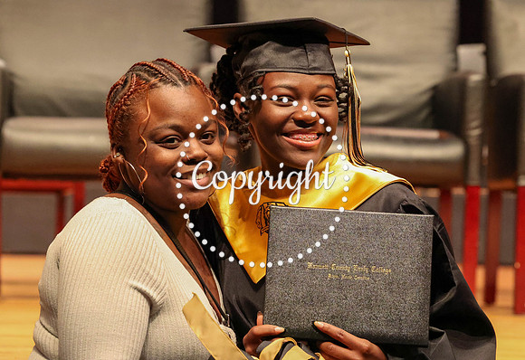 Nikki Grad Photos 2025-31