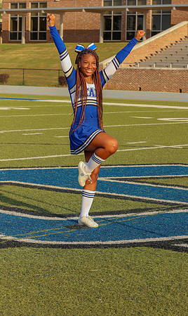 Stalayah Cheer Photos-2