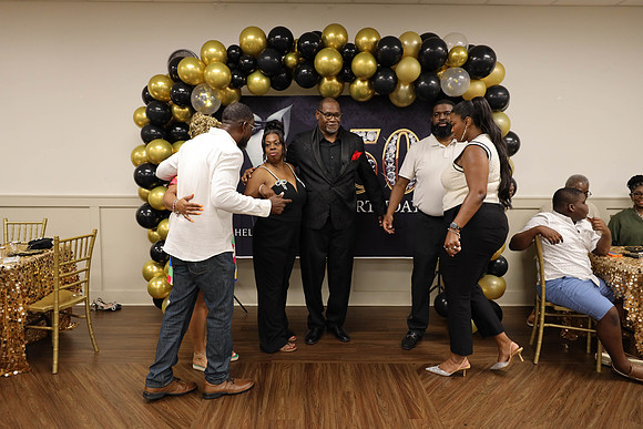 Gib 50th B-Day Celebration-276
