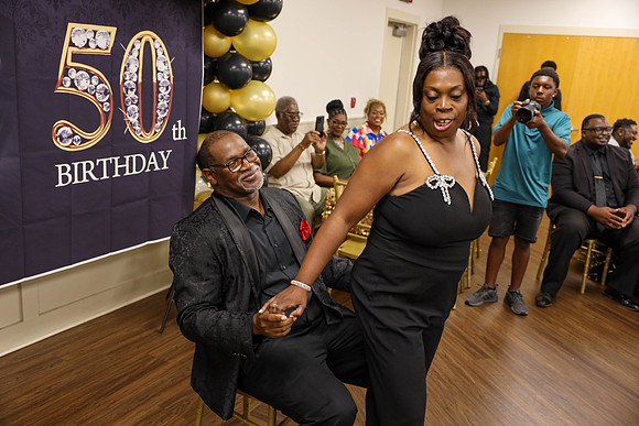 Gib 50th B-Day Celebration-195