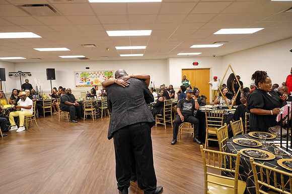 Gib 50th B-Day Celebration-214