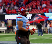 GHSA Photos-11