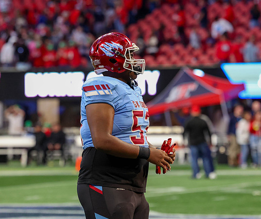 GHSA Photos-11