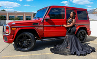 8th Prom-9