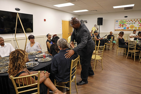 Gib 50th B-Day Celebration-81