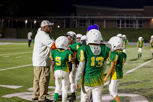 Packers-51