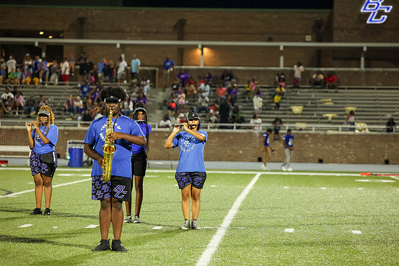BAND-26