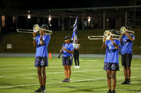 BAND-8