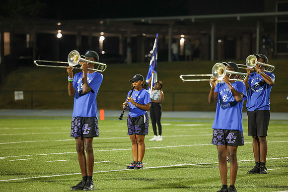 BAND-8