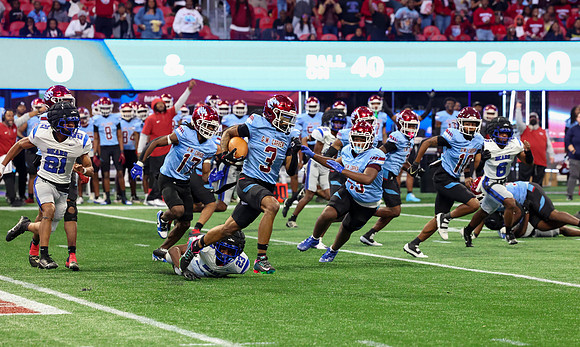 GHSA Photos-33