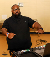 Sneaker Ball 2025-13