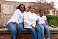 Family-20