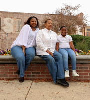 Family-19