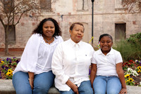 Family-18