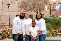 Family-5