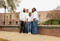 Family-8