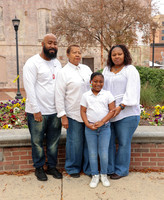 Family-4