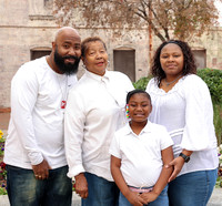 Family-6