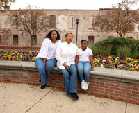 Family-17