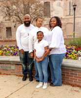 Family-7