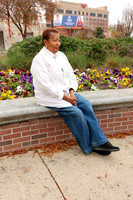 Family-14