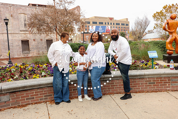 Family-3