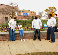 Family-1