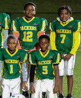 Packers-8