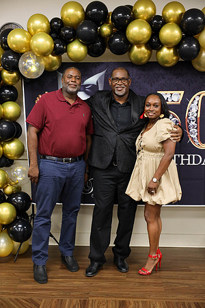 Gib 50th B-Day Celebration-244