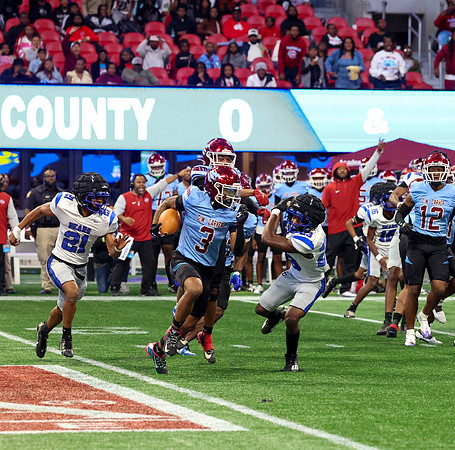 GHSA Photos-30