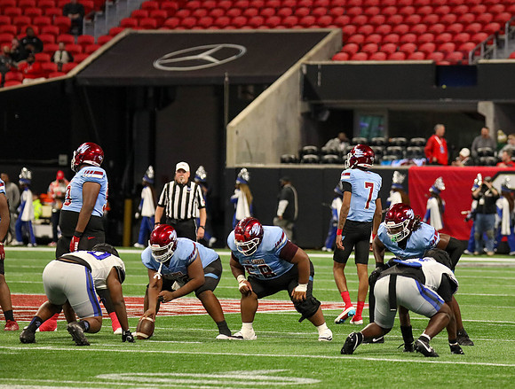 GHSA Photos-124