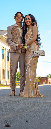 Niece 2025 Prom-35
