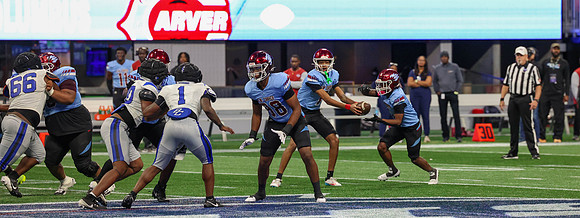 GHSA Photos-188
