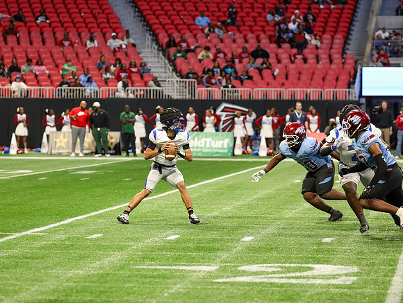 GHSA Photos-84