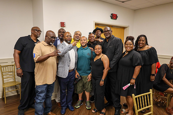 Gib 50th B-Day Celebration-151